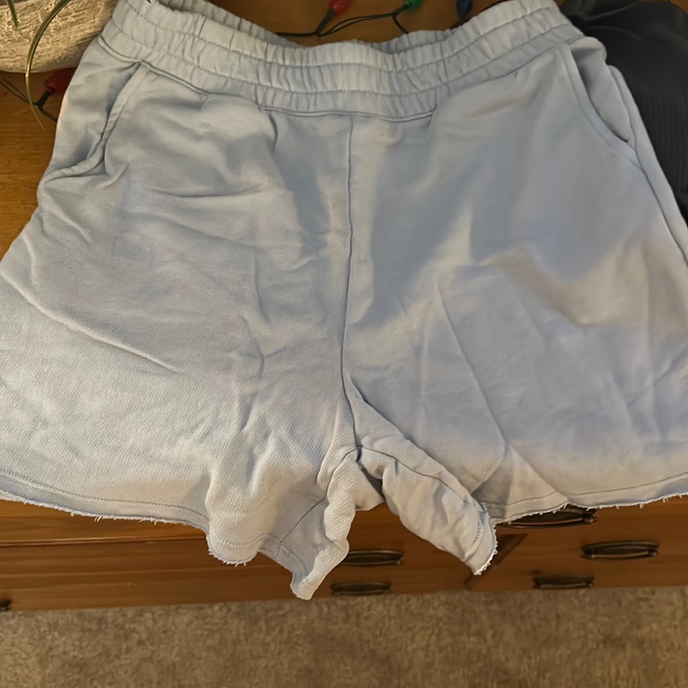 American Eagle